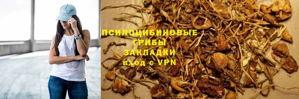 apvp Бронницы